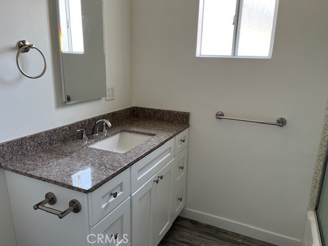 MLS #SR25131945 image #12