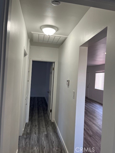 MLS #SR25131945 image #13