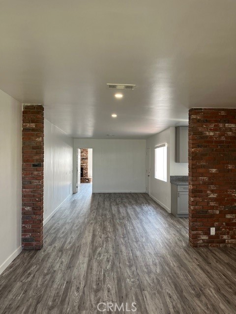 MLS #SR25131945 image #14