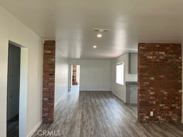 MLS #SR25131945 image #15