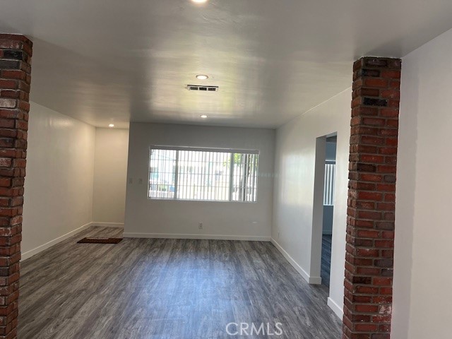 MLS #SR25131945 image #16