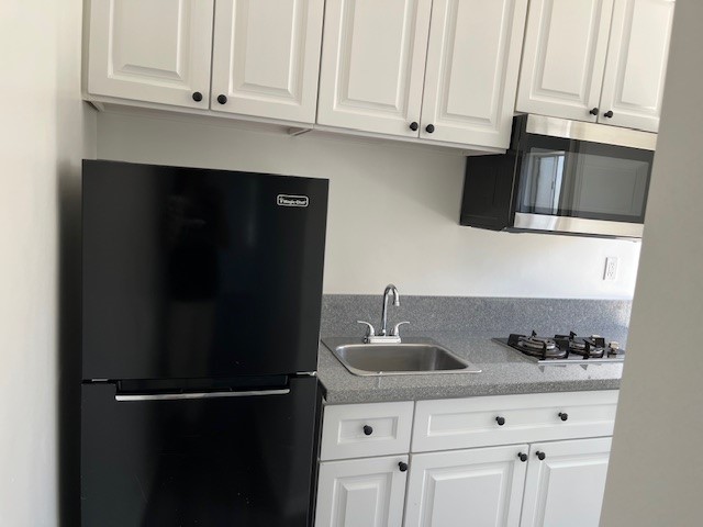 MLS #SR25131945 image #17