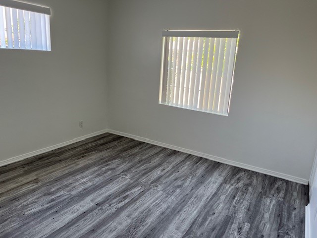 MLS #SR25131945 image #18