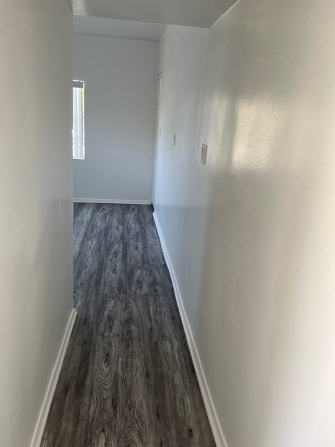 MLS #SR25131945 image #19