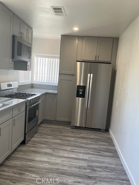 MLS #SR25131945 image #2