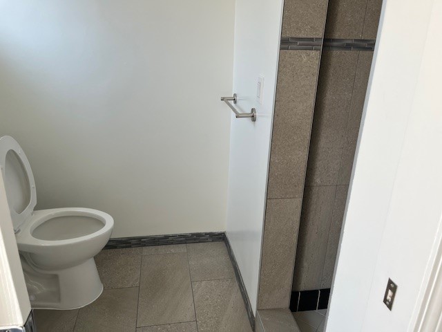 MLS #SR25131945 image #20