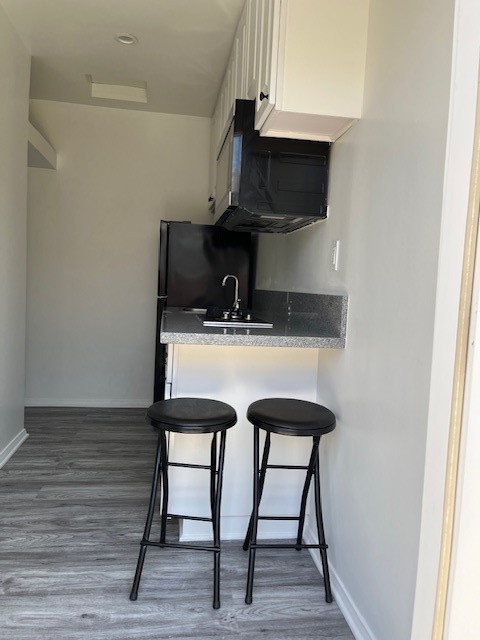 MLS #SR25131945 image #21