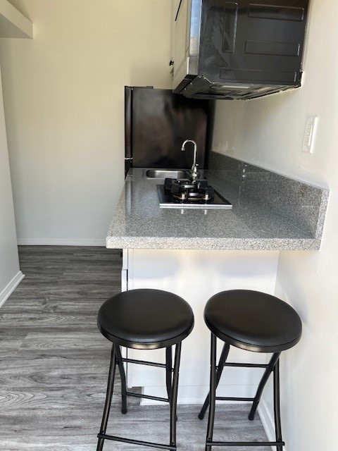 MLS #SR25131945 image #22