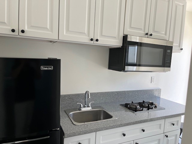 MLS #SR25131945 image #23