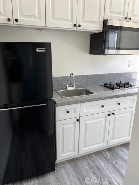 MLS #SR25131945 image #24