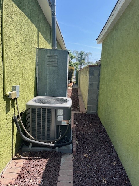 MLS #SR25131945 image #3