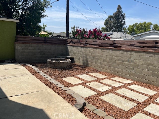 MLS #SR25131945 image #4