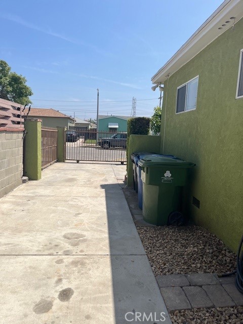 MLS #SR25131945 image #6