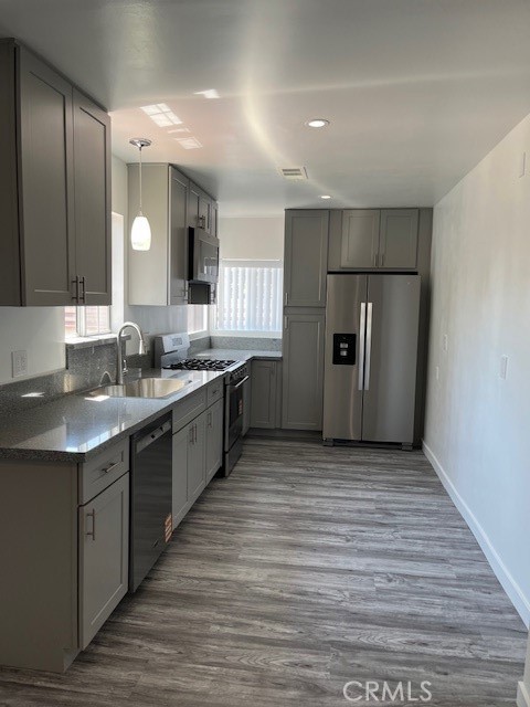 MLS #SR25131945 image #7