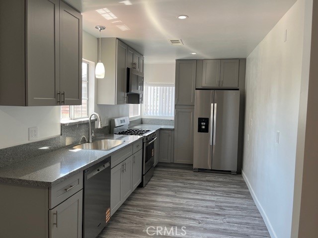 MLS #SR25131945 image #8