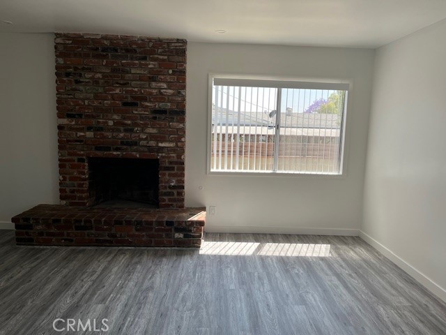 MLS #SR25131945 image #9