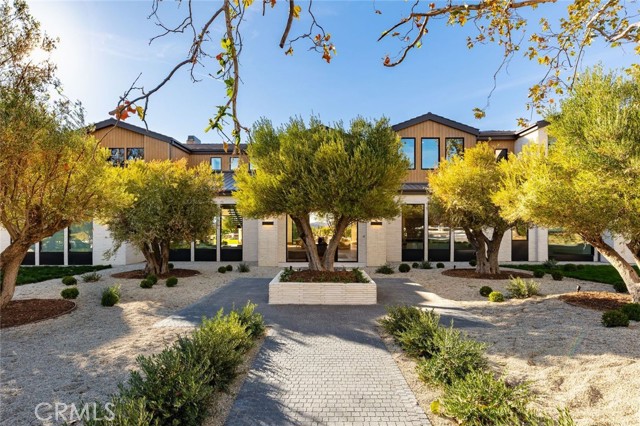 MLS #SR25132180 image #1