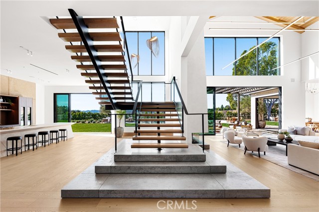 MLS #SR25132180 image #10