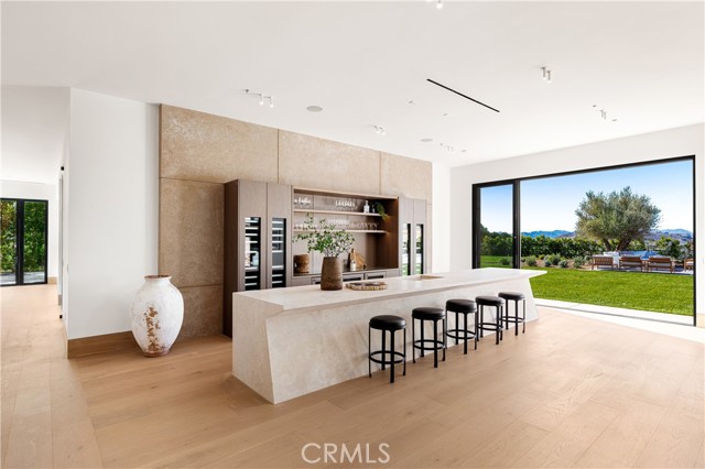 MLS #SR25132180 image #11