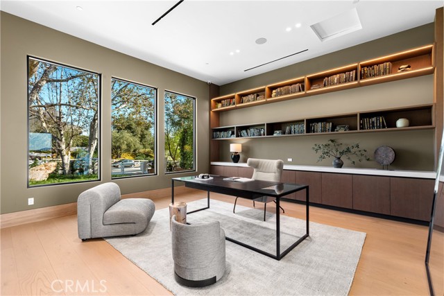 MLS #SR25132180 image #12