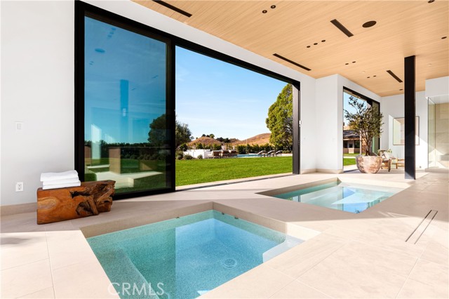 MLS #SR25132180 image #16