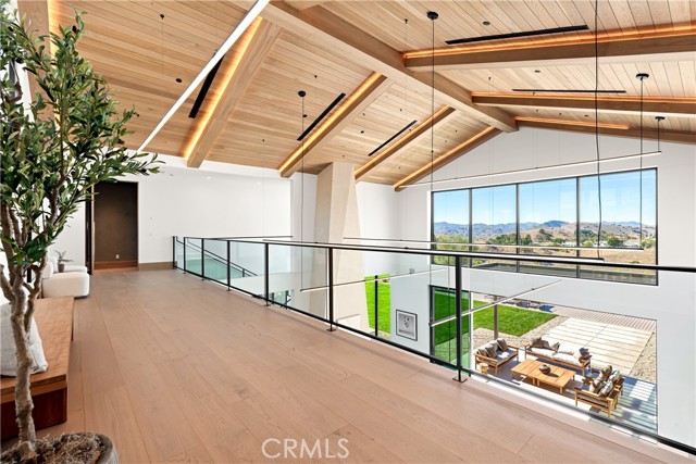 MLS #SR25132180 image #17