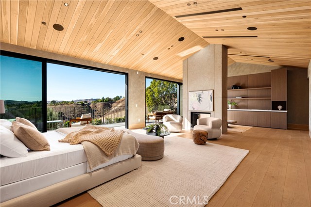 MLS #SR25132180 image #19