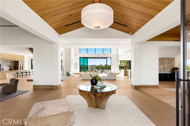 MLS #SR25132180 image #2