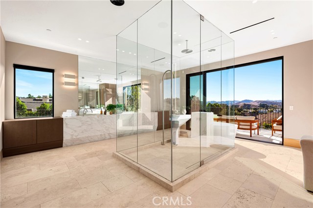 MLS #SR25132180 image #20