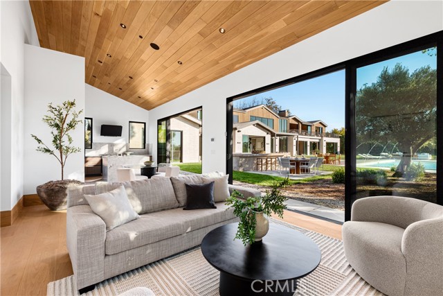 MLS #SR25132180 image #24