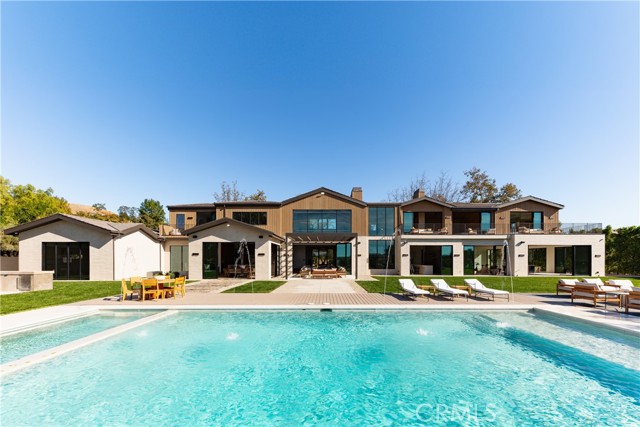 MLS #SR25132180 image #25