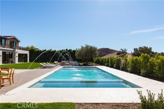 MLS #SR25132180 image #26