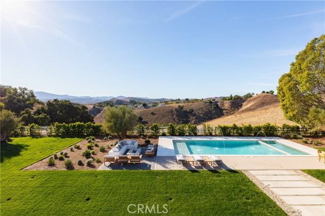 MLS #SR25132180 image #27