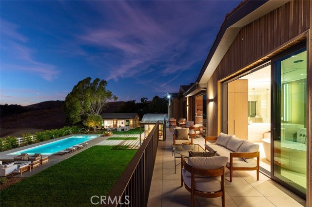 MLS #SR25132180 image #28