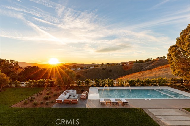 MLS #SR25132180 image #29