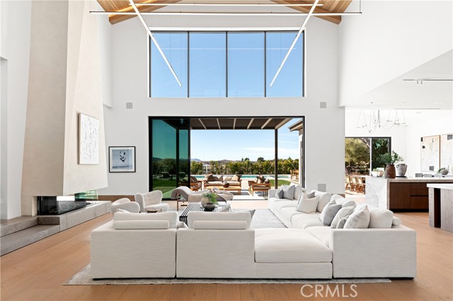 MLS #SR25132180 image #3