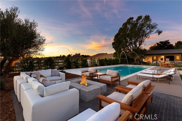 MLS #SR25132180 image #30