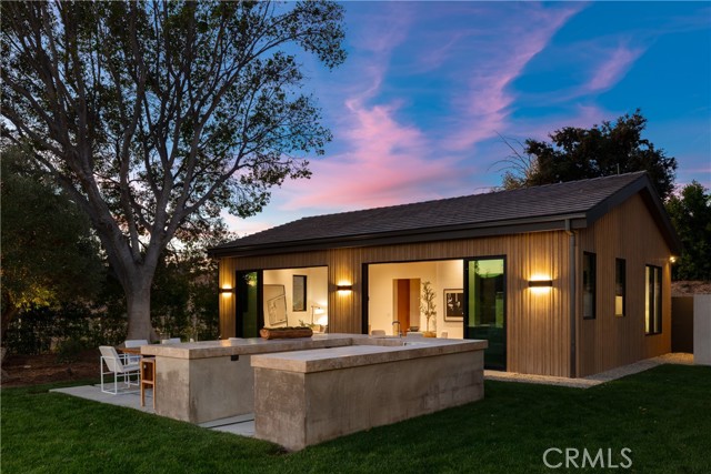 MLS #SR25132180 image #31