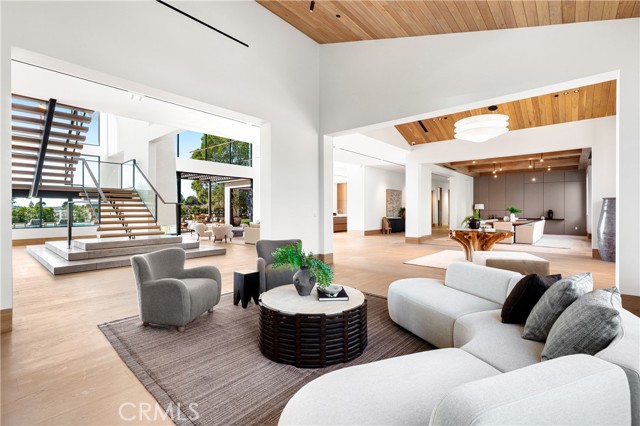 MLS #SR25132180 image #4