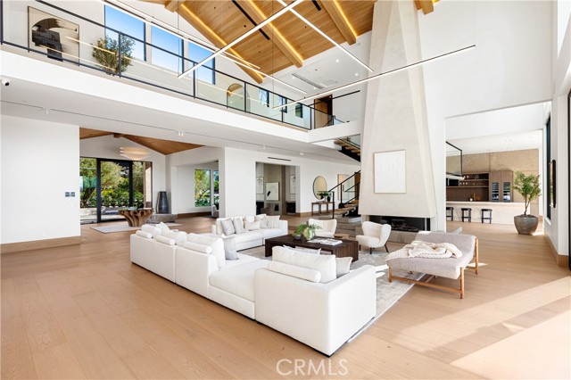 MLS #SR25132180 image #5