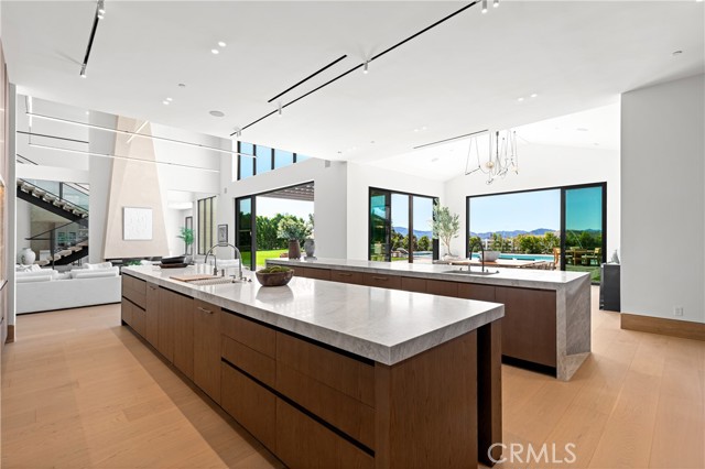 MLS #SR25132180 image #6