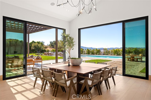 MLS #SR25132180 image #8