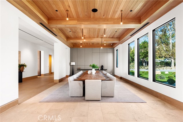 MLS #SR25132180 image #9