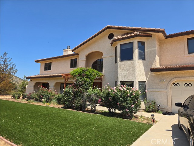 MLS #SR25132332 image #0