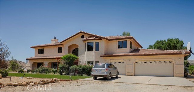 MLS #SR25132332 image #1