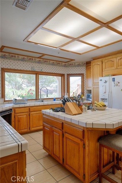 MLS #SR25132332 image #10