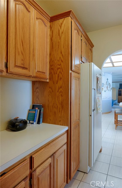 MLS #SR25132332 image #11