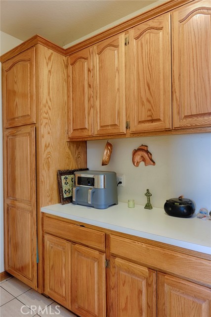 MLS #SR25132332 image #12