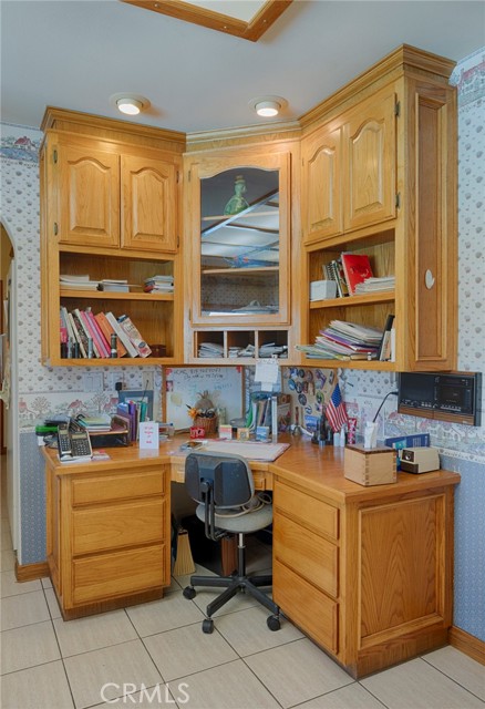 MLS #SR25132332 image #14