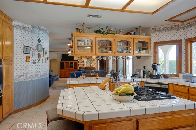 MLS #SR25132332 image #15